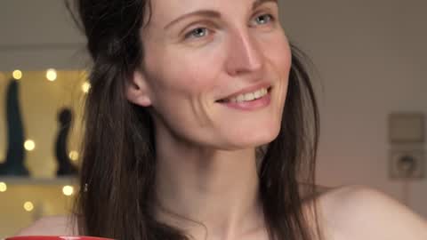 Snapshot of yulladao chatting on 27, 1, 2025 yulla dao online show from 27, 1, 2025