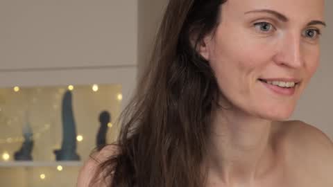 Snapshot of yulladao chatting on 30, 1, 2025 yulla dao online show from 30, 1, 2025