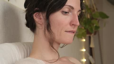 Snapshot of yulladao chatting on 31, 1, 2025 yulla dao online show from 31, 1, 2025