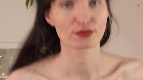 Snapshot of yulladao chatting on 14, 2, 2025 yulla dao online show from 14, 2, 2025