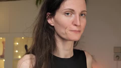 Snapshot of yulladao chatting on 16, 2, 2025 yulla dao online show from 16, 2, 2025