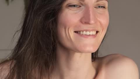 Snapshot of yulladao chatting on 17, 2, 2025 yulla dao online show from 17, 2, 2025