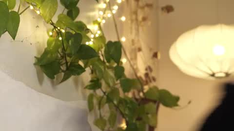 Snapshot of yulladao chatting on 28, 2, 2025 yulla dao online show from 28, 2, 2025