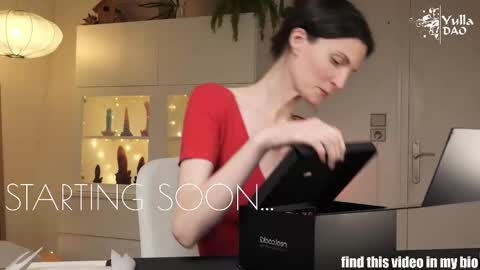 Snapshot of yulladao chatting on 9, 3, 2025 yulla dao online show from 9, 3, 2025