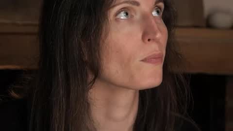 Snapshot of yulladao chatting on 13, 9, 2025 yulla dao online show from 13, 9, 2025