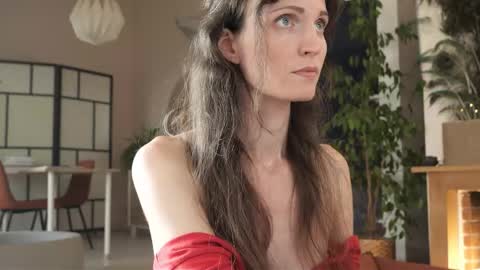 Snapshot of yulladao chatting on 19, 9, 2025 yulla dao online show from 19, 9, 2025