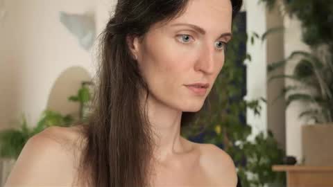 Snapshot of yulladao chatting on 2, 10, 2025 yulla dao online show from 2, 10, 2025