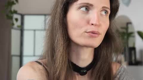 Snapshot of yulladao chatting on 20, 10, 2025 yulla dao online show from 20, 10, 2025