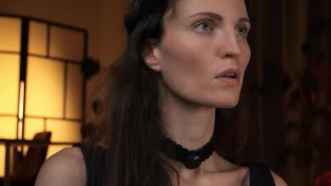 Snapshot of yulladao chatting on 1, 11, 2025 yulla dao online show from 1, 11, 2025