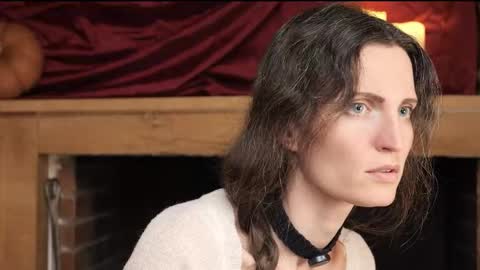 Snapshot of yulladao chatting on 4, 11, 2025 yulla dao online show from 4, 11, 2025