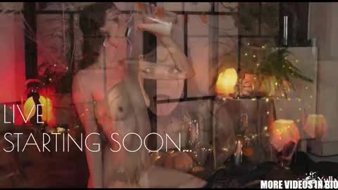 Snapshot of yulladao chatting on 14, 11, 2025 yulla dao online show from 14, 11, 2025