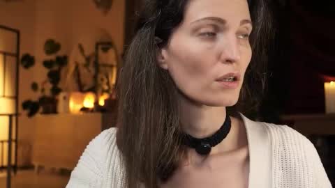 Snapshot of yulladao chatting on 16, 11, 2025 yulla dao online show from 16, 11, 2025