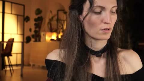 Snapshot of yulladao chatting on 19, 11, 2025 yulla dao online show from 19, 11, 2025