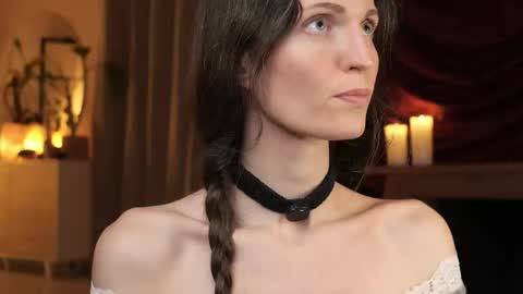 Snapshot of yulladao chatting on 20, 11, 2025 yulla dao online show from 20, 11, 2025