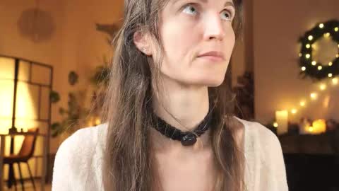 Snapshot of yulladao chatting on 7, 1, 2026 yulla dao online show from 7, 1, 2026