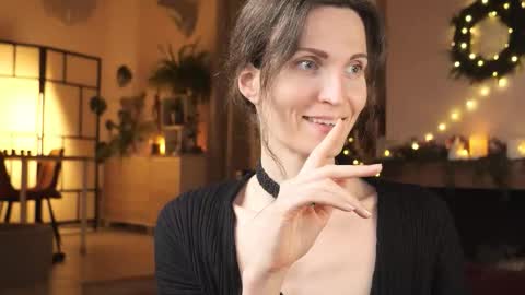 Snapshot of yulladao chatting on 14, 1, 2026 yulla dao online show from 14, 1, 2026