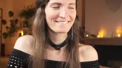 Snapshot of yulladao chatting on 17, 1, 2026 yulla dao online show from 17, 1, 2026