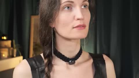 Snapshot of yulladao chatting on 1, 2, 2026 yulla dao online show from 1, 2, 2026