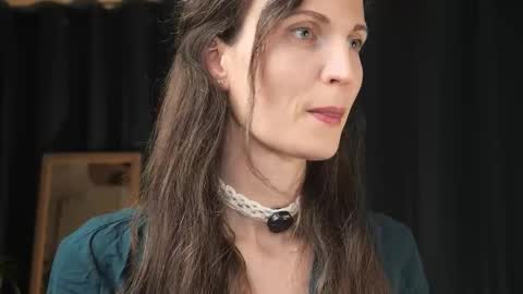 Snapshot of yulladao chatting on 3, 2, 2026 yulla dao online show from 3, 2, 2026