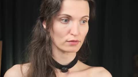 Snapshot of yulladao chatting on 7, 2, 2026 yulla dao online show from 7, 2, 2026