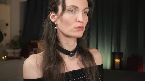 Snapshot of yulladao chatting on 17, 2, 2026 yulla dao online show from 17, 2, 2026