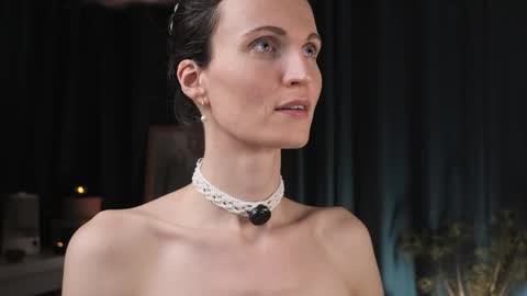 Snapshot of yulladao chatting on 5, 3, 2026 yulla dao online show from 5, 3, 2026