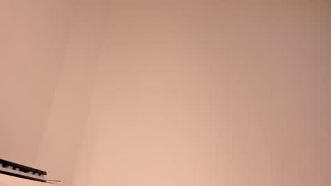 yulxx online show from 7, 1, 2025