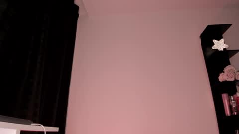 yulxx online show from 29, 9, 2025