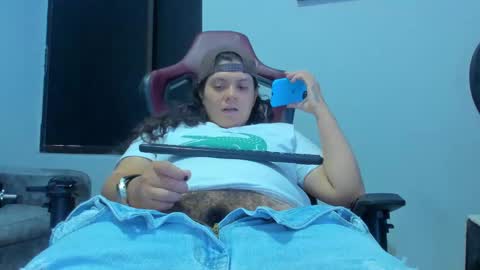 Snowflake online show from 8, 9, 2025