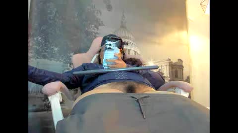 Snowflake online show from 7, 10, 2025