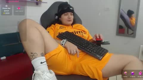 Snowflake online show from 10, 1, 2026