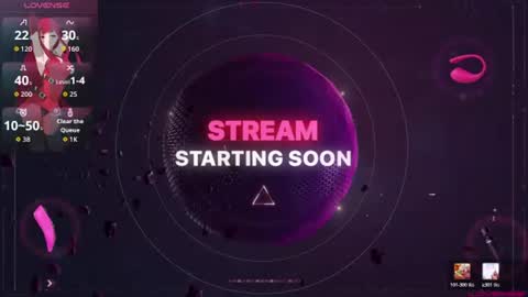 Snowflake online show from 16, 6, 2026