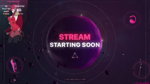 Snowflake online show from 15, 7, 2026