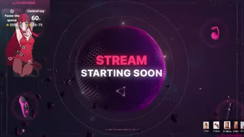 Snowflake online show from 16, 7, 2026