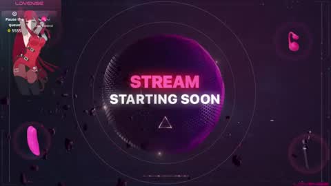 Snowflake online show from 17, 7, 2026