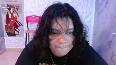 Snowflake online show from 21, 7, 2026