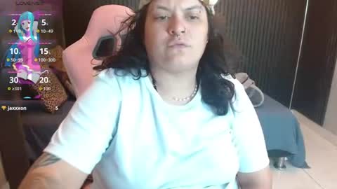 Snowflake online show from 4, 8, 2026