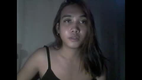 yumeiko online show from 16, 11, 2025