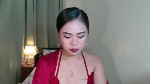 Snapshot of yumeko_arya chatting on 23, 3, 2026 Im Yumekodont forget to followthumbs up and tip me online show from 23, 3, 2026