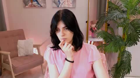 Yumi online show from 26, 2, 2026