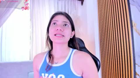 Yume online show from 17, 2, 2026