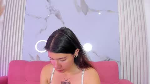 Yume online show from 4, 3, 2026