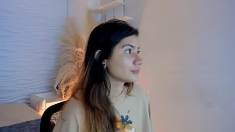 Yume online show from 9, 3, 2026