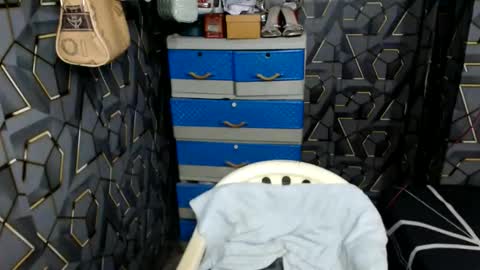 yumi online show from 5, 6, 2026