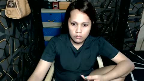 yumi online show from 15, 6, 2026