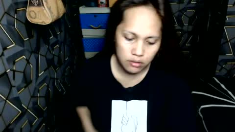 yumi online show from 18, 6, 2026