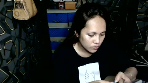 yumi online show from 19, 6, 2026