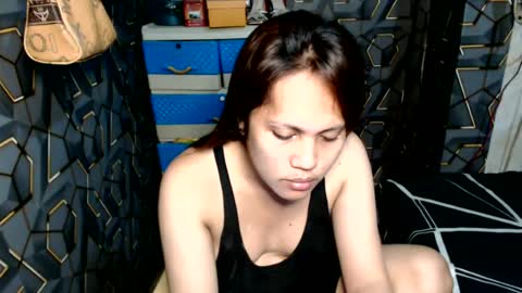 yumi online show from 21, 6, 2026