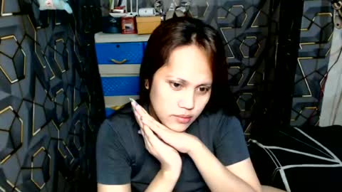 yumi online show from 27, 6, 2026