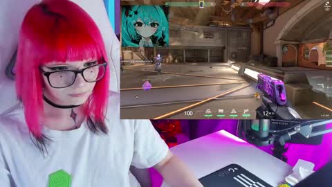 Yumi 3 online show from 9, 1, 2025